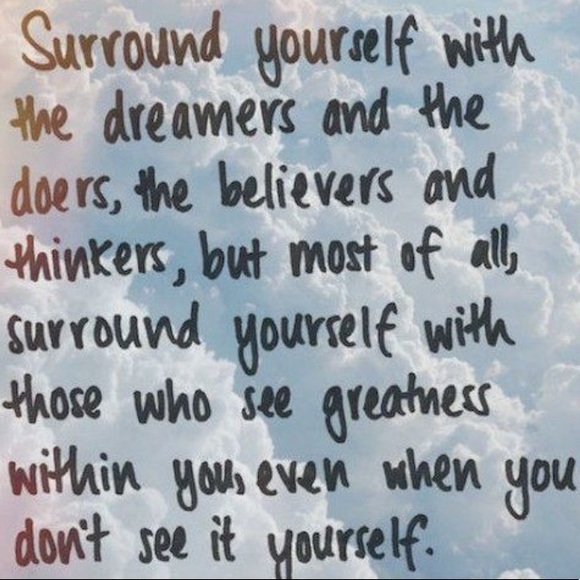 Meet the posher and new items posted! - Picture 3 of 8